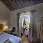 Prázdninový dům Casa Na Ribeira *
