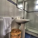 Prázdninový dům Casa Na Ribeira Ribeira Grande