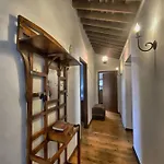 Casa Na Ribeira Prázdninový dům *